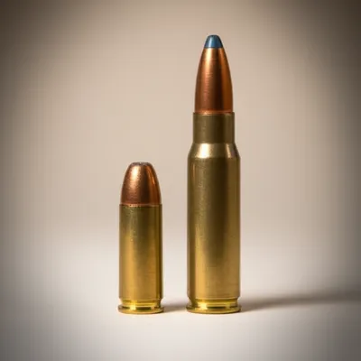 Illustration magnum - Image 1