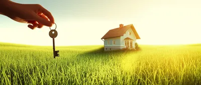 Illustration patents - Image 1