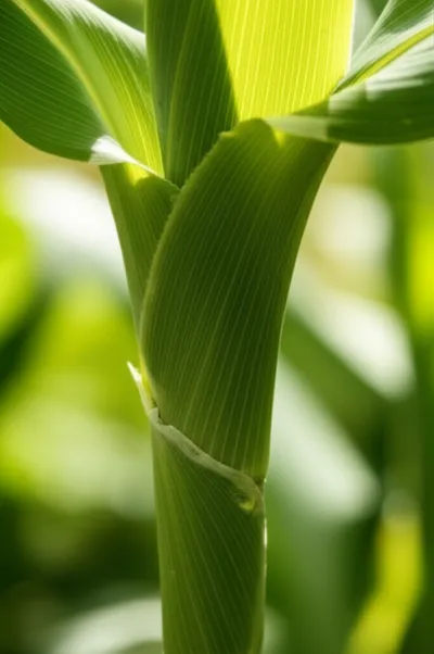 Illustration vagina - Image 1