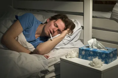 Illustration worse - Image 1