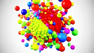 Illustration quantum - Image 1