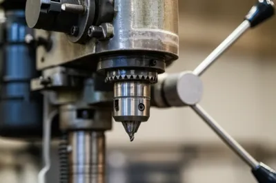 Illustration chuck - Image 1