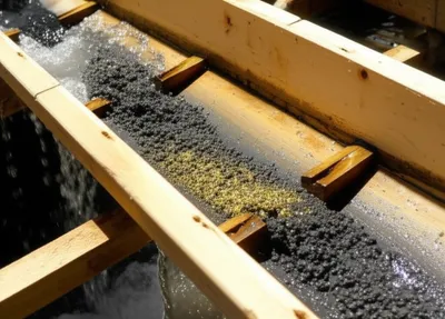 Illustration slick - Image 1