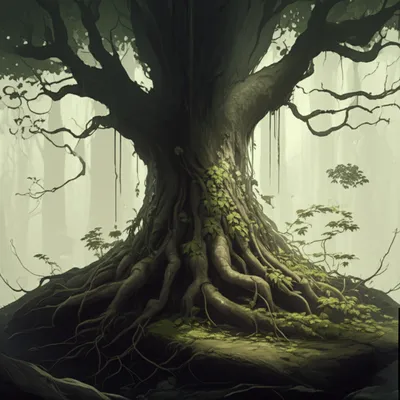 Illustration subplots - Image 1