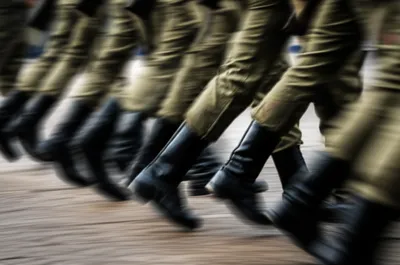 Illustration hup - Image 1