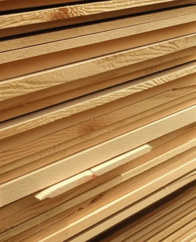 Illustration scants - Image 1