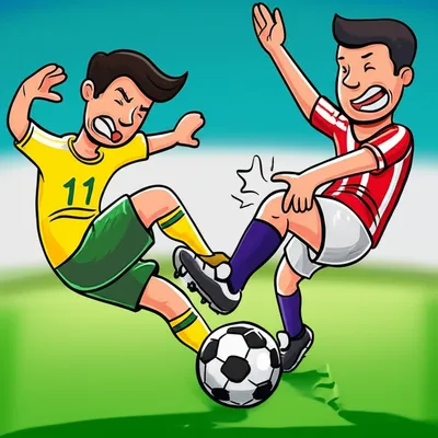 Illustration hacks - Image 1