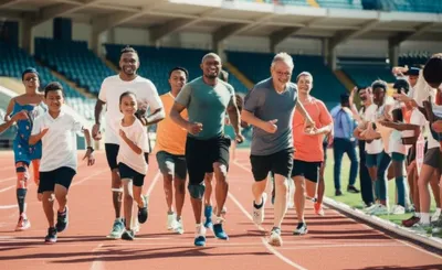 Hình ảnh minh họa open - Ảnh 1