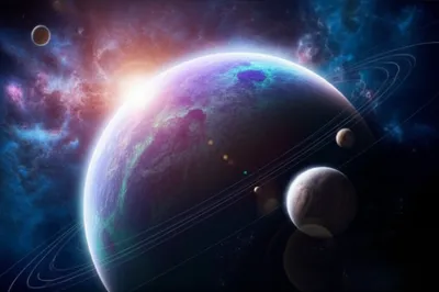 Illustration primary - Image 1