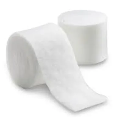 Illustration padding - Image 2