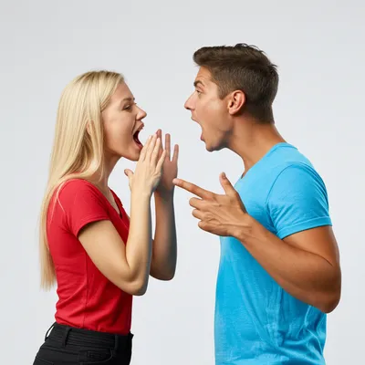 Illustration pest - Image 1