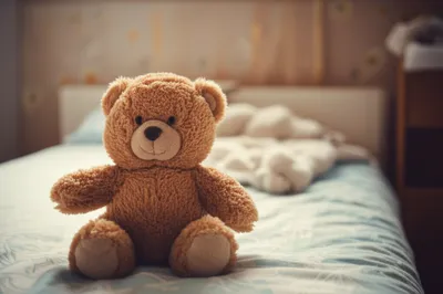 Illustration secondhand - Image 1