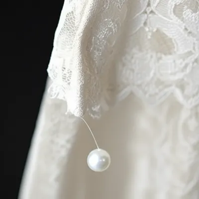 Illustration tags - Image 1