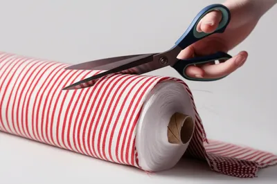 Illustration carve - Image 1