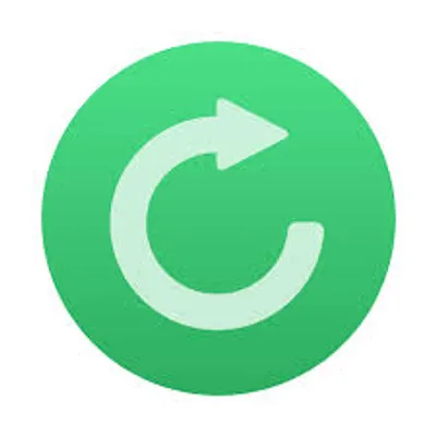 Illustration recur - Image 2