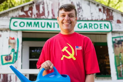 Illustration pinko - Image 1