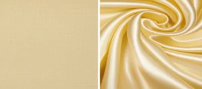 Illustration hard - Image 1