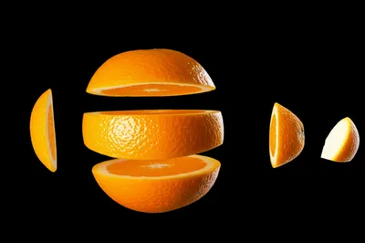 Illustration peel - Image 1