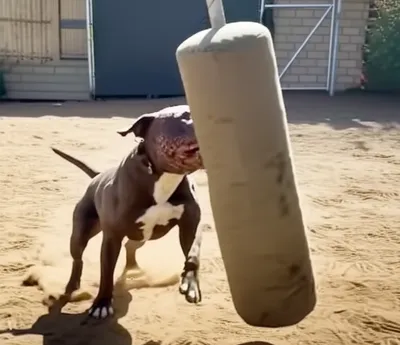 Illustration rolls - Image 1