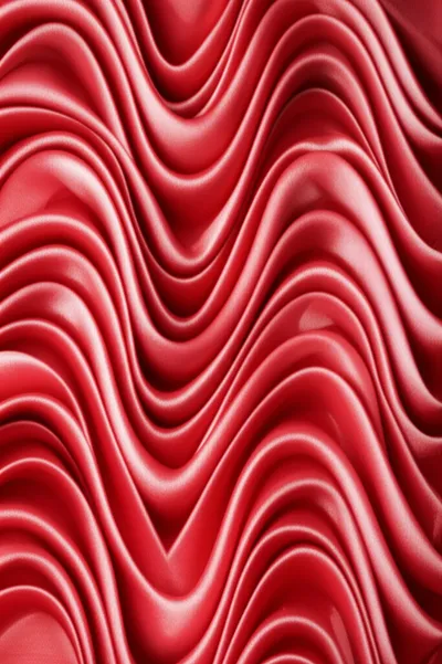 Illustration ruche - Image 1