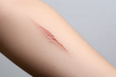 Illustration skins - Image 1