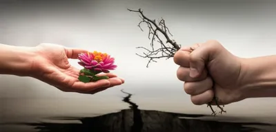 Illustration divisions - Image 1