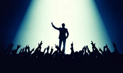 Illustration humiliate