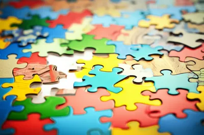 Illustration figuring - Image 1