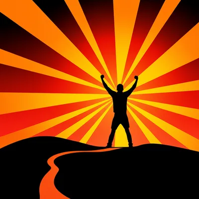 Illustration cleared - Image 1