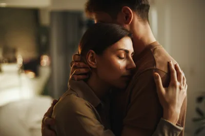 Illustration condone - Image 1