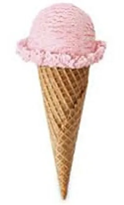 Illustration conical - Image 2