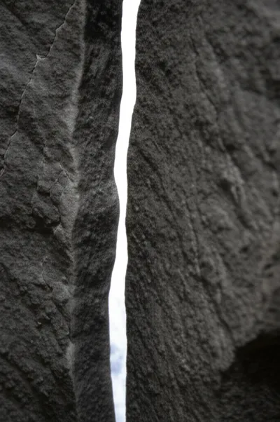 Illustration chink - Image 1