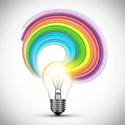 Illustration innovative