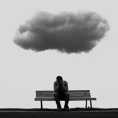 Illustration heavies - Image 1