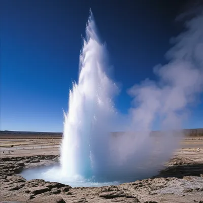 Hình ảnh minh họa ejaculated - Ảnh 1