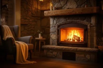 Illustration ingle - Image 1