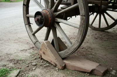 Illustration scotches - Image 1