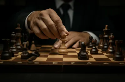 Illustration cheaper - Image 1