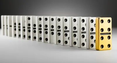 Illustration consistence - Image 1