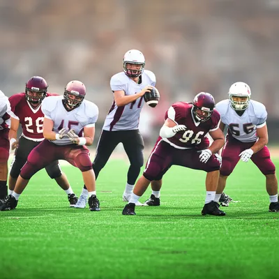 Illustration driven - Image 1