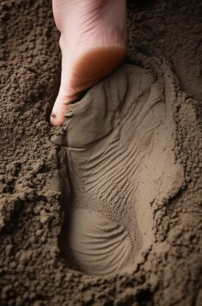 Illustration plant - Image 1