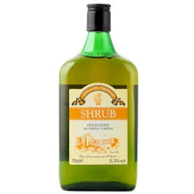 Illustration shrub - Image 3