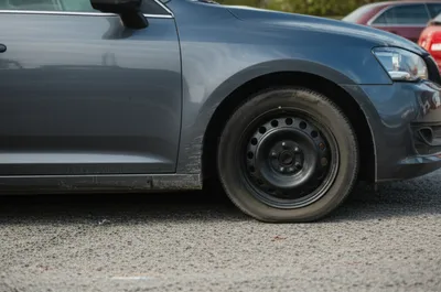 Illustration donut - Image 1