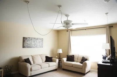 Illustration swag - Image 1