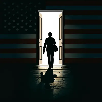 Illustration exited - Image 1