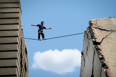 Illustration even money - Image 1