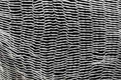 Illustration mesh - Image 1