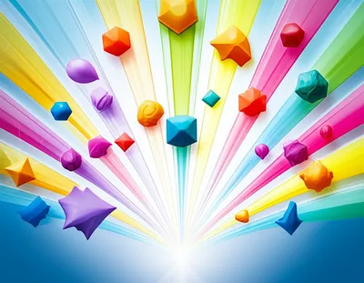 Illustration prospect - Image 1