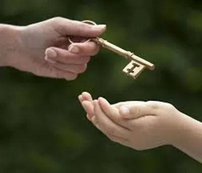 Illustration devise - Image 2