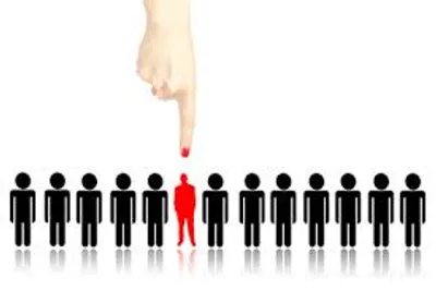 Illustration decided - Image 2